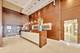 1211 S Prairie Unit 2003, Chicago, IL 60605
