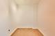 1211 S Prairie Unit 2003, Chicago, IL 60605