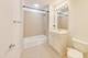 1211 S Prairie Unit 2003, Chicago, IL 60605