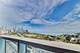 1211 S Prairie Unit 2003, Chicago, IL 60605