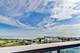 1211 S Prairie Unit 2003, Chicago, IL 60605