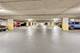 1211 S Prairie Unit 2003, Chicago, IL 60605