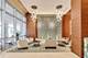 1211 S Prairie Unit 2003, Chicago, IL 60605