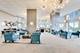 1211 S Prairie Unit 2003, Chicago, IL 60605