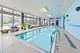 1211 S Prairie Unit 2003, Chicago, IL 60605