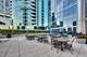 1211 S Prairie Unit 2003, Chicago, IL 60605
