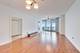 1211 S Prairie Unit 2003, Chicago, IL 60605