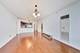 1211 S Prairie Unit 2003, Chicago, IL 60605