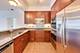 1211 S Prairie Unit 2003, Chicago, IL 60605