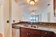 1211 S Prairie Unit 2003, Chicago, IL 60605