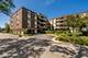 1311 S Finley Unit 204, Lombard, IL 60148
