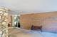 1311 S Finley Unit 204, Lombard, IL 60148