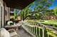 1311 S Finley Unit 204, Lombard, IL 60148