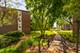 1311 S Finley Unit 204, Lombard, IL 60148