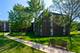 1311 S Finley Unit 204, Lombard, IL 60148