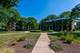 1311 S Finley Unit 204, Lombard, IL 60148
