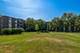 1311 S Finley Unit 204, Lombard, IL 60148