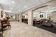 1311 S Finley Unit 204, Lombard, IL 60148