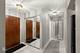 1311 S Finley Unit 204, Lombard, IL 60148