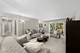 1311 S Finley Unit 204, Lombard, IL 60148