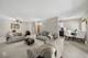 1311 S Finley Unit 204, Lombard, IL 60148