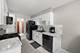 1311 S Finley Unit 204, Lombard, IL 60148