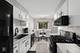 1311 S Finley Unit 204, Lombard, IL 60148