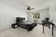 1311 S Finley Unit 204, Lombard, IL 60148