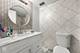 1311 S Finley Unit 204, Lombard, IL 60148