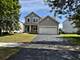 2355 Shiloh, Aurora, IL 60503