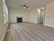 2355 Shiloh, Aurora, IL 60503