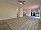 2355 Shiloh, Aurora, IL 60503