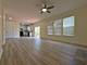 2355 Shiloh, Aurora, IL 60503