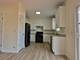 2355 Shiloh, Aurora, IL 60503