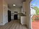 2355 Shiloh, Aurora, IL 60503