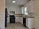 2355 Shiloh, Aurora, IL 60503