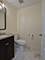 2355 Shiloh, Aurora, IL 60503
