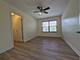 2355 Shiloh, Aurora, IL 60503