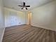 2355 Shiloh, Aurora, IL 60503