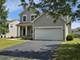 2355 Shiloh, Aurora, IL 60503