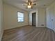 2355 Shiloh, Aurora, IL 60503