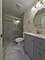 2355 Shiloh, Aurora, IL 60503