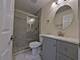 2355 Shiloh, Aurora, IL 60503