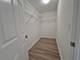 2355 Shiloh, Aurora, IL 60503