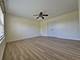 2355 Shiloh, Aurora, IL 60503