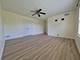 2355 Shiloh, Aurora, IL 60503