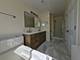 2355 Shiloh, Aurora, IL 60503