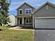 2355 Shiloh, Aurora, IL 60503