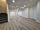 2355 Shiloh, Aurora, IL 60503