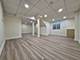2355 Shiloh, Aurora, IL 60503